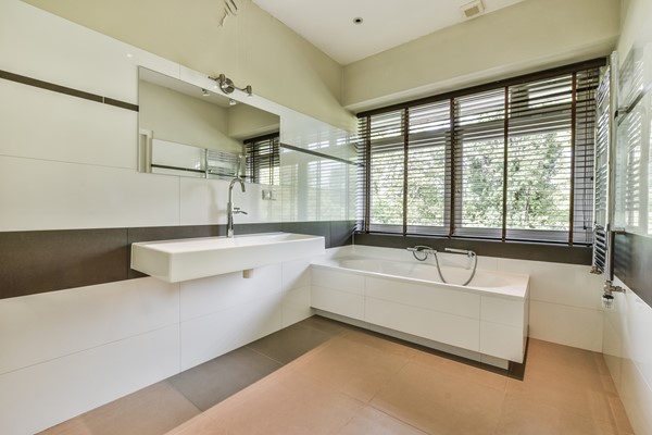 Medium property photo - Olympiaplein 19-2, 1077 CK Amsterdam